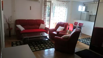 Jove Ilića 138A | 4zida.rs