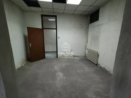Čukarička Padina | 4zida.rs