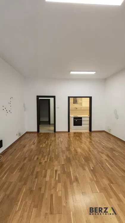 Bulevar Oslobođenja | 4zida.rs