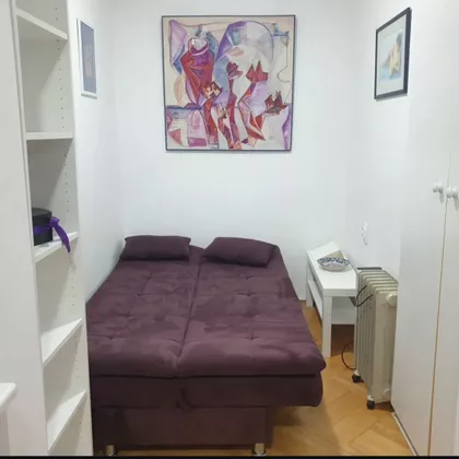 Gradske lokacije | 4zida.rs