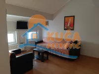 Bulevar Nemanjića, Medijana, Gradske lokacije, Niš | 4zida.rs | 4zida.rs