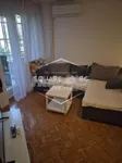 Beograd, Novi Beograd, Hotel YU | 4zida.rs | 4zida.rs