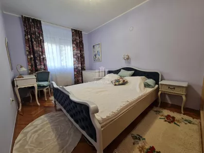 Grbavica | 4zida.rs