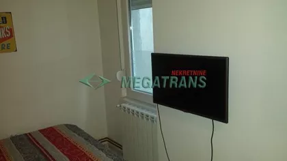 Mlatišumina | 4zida.rs