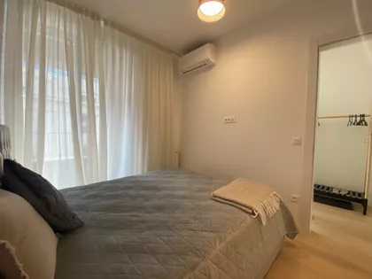 Bulevar Vojvode Bojovića | 4zida.rs