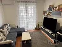 Novi Sad, Gradske lokacije, Adice | 4zida.rs | 4zida.rs