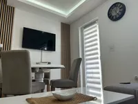 Jakšino igralište, Gradske lokacije, Kruševac | 4zida.rs | 4zida.rs