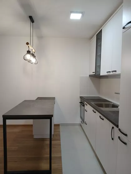 Bulevar Evrope | 4zida.rs