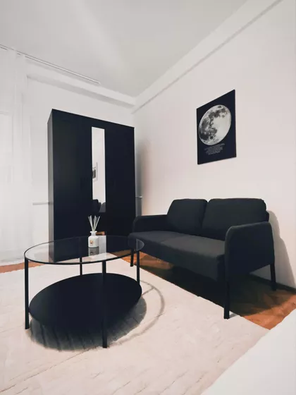 Resavska | 4zida.rs