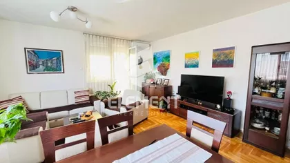 Bulevar Evrope | 4zida.rs