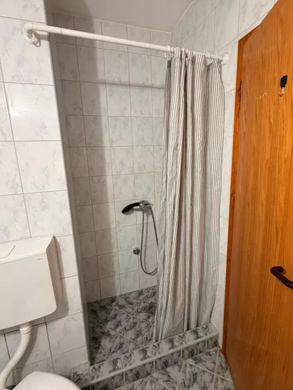Velikomoravska 7 | 4zida.rs