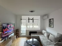 Mirijevo, Zvezdara opština, Beograd | 4zida.rs