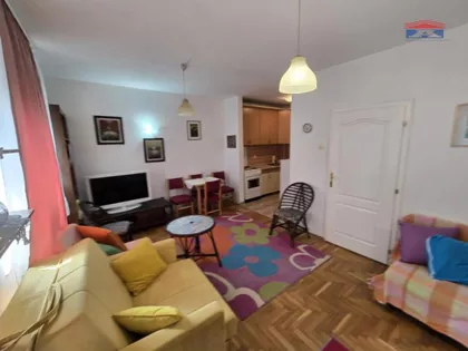 Bulevar Evrope | 4zida.rs