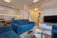 Beograd, Voždovac opština, Centar | 4zida.rs | 4zida.rs