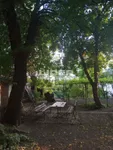 Šestoiposoban stan | 4zida