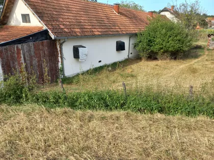 Dragoljuba Petrovića-Timošenka | 4zida.rs