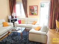 Košutnjak, Čukarica, Čukarica opština, Beograd | 4zida.rs
