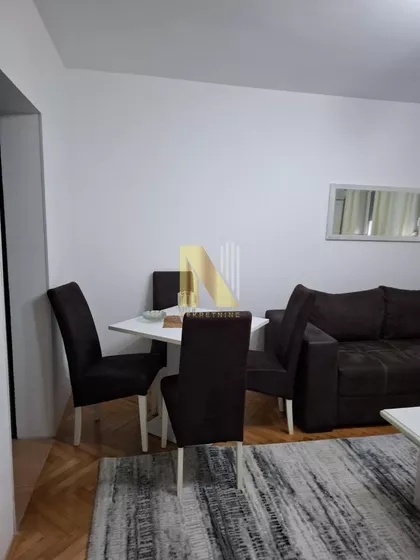 Nova Detelinara | 4zida.rs