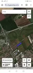 Poljoprivredno zemljište | 4zida
