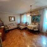 Grbavica, Gradske lokacije, Novi Sad | 4zida.rs | 4zida.rs