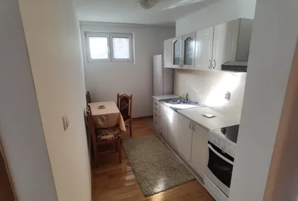 Gradske lokacije | 4zida.rs