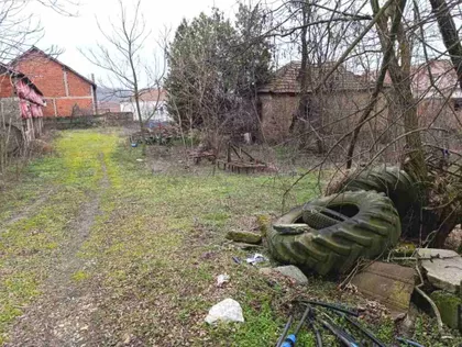 Donja Lokošnica | 4zida.rs