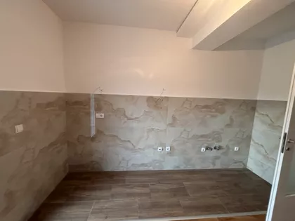 Gradske lokacije | 4zida.rs