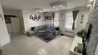 Socijalno, Rotkvarija, Gradske lokacije, Novi Sad | 4zida.rs | 4zida.rs
