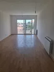 Gradske lokacije, Pančevo | 4zida.rs | 4zida.rs