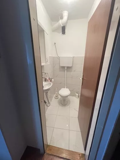 Stambeno Naselje Stari Most | 4zida.rs