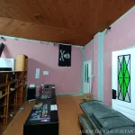 Lokal | 4zida
