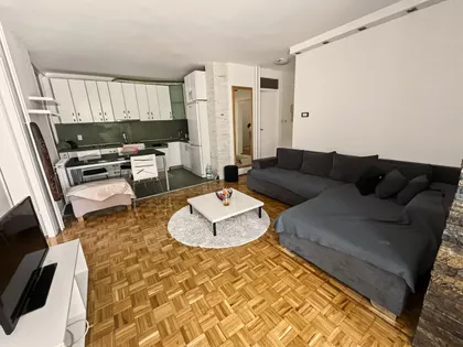 Kotež 2 | 4zida.rs