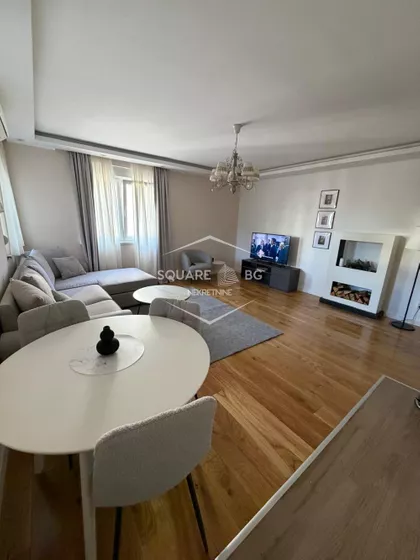 Milice Janković | 4zida.rs