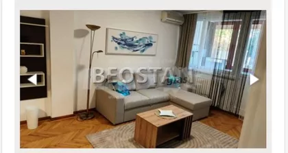 Bulevar Zorana Đinđića | 4zida.rs