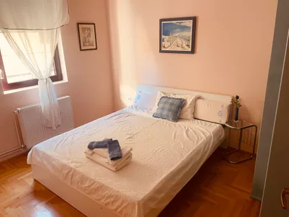 Ljubićska 42 | 4zida.rs