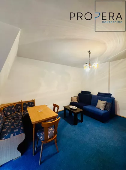 Gavrila Principa | 4zida.rs