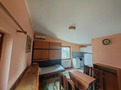 Kisačka 42A | 4zida.rs