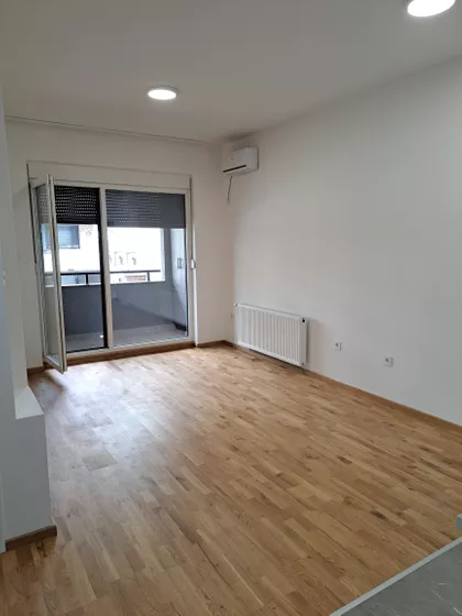 Laze Lazarevića | 4zida.rs