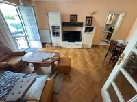 Gradske lokacije, Kruševac | 4zida.rs | 4zida.rs