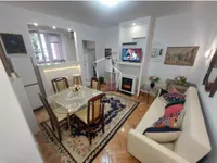 Karaburma, Palilula opština, Beograd | 4zida.rs