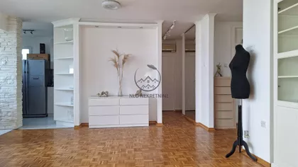 Bulevar Oslobođenja | 4zida.rs