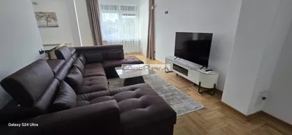 Dedinje | 4zida.rs