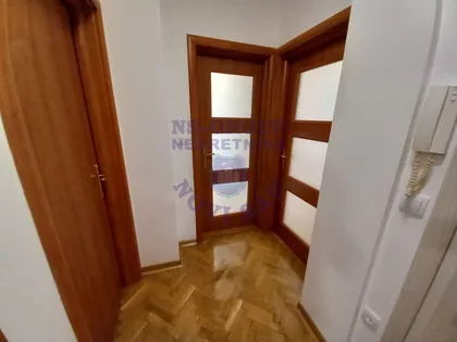 Čika Stevina | 4zida.rs