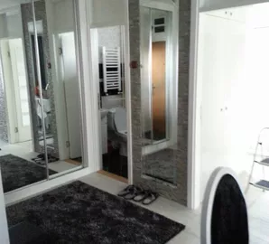 Bulevar Oslobođenja, Gradske lokacije, Novi Sad, 3.0 stan | 4zida.rs