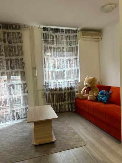 Mičurinova | 4zida.rs