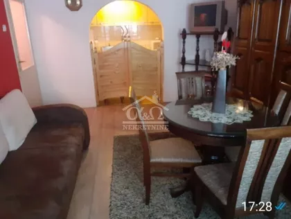 Bubanj | 4zida.rs