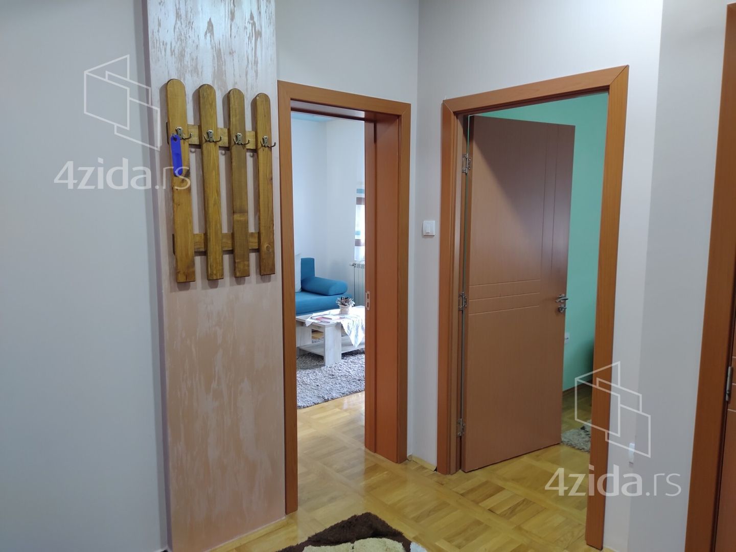 Braće Radića 22 - View 6