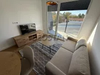 Beograd, Novi Beograd, Ledine | 4zida.rs | 4zida.rs