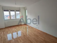 Adice, Gradske lokacije, Novi Sad | 4zida.rs
