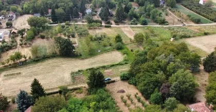 Fruškogorska | 4zida.rs